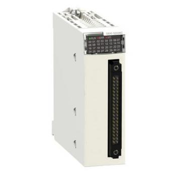  X80 32S TOR TR 24VDC 0,1A V 