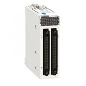  X80 64S TOR TR 24VDC 0,1A V 