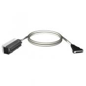  CORD 1,5M ANA HART 20-Way 
