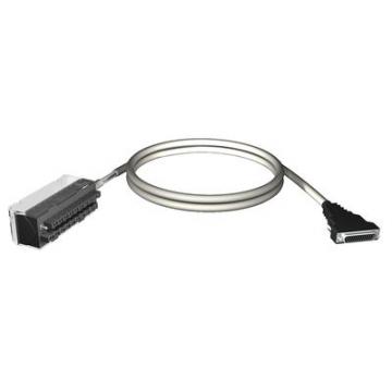  CORD 1,5M ANA HART 20-Way 