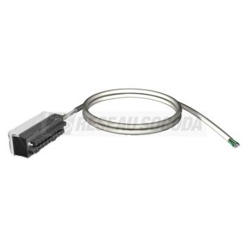  CORDON 20 PIN OPEN 3M BLD 