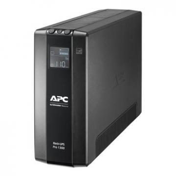  BACK UPS PRO MI 1300VA IEC 