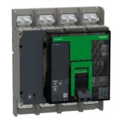  NS800L disj ML2.0 800A 4P FM 