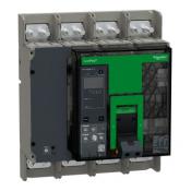  NS1000L disj ML5.A 1000A 4P FM 