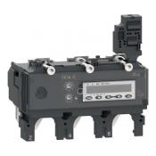  Dcl. ML5.3E 400A 3P3D NSX400 