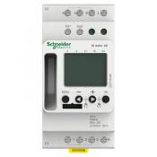  Inter cr�p prog 2 canaux smart 