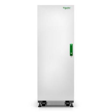  Easy 3S Armoire extension BAT 