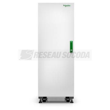  Easy 3S Armoire extension BAT 