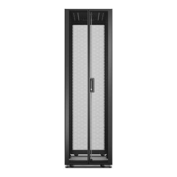  Baie EasyRack 600mm/42U/1200mm 