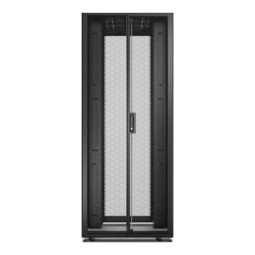  Baie EasyRack 800mm/42U/1200mm 
