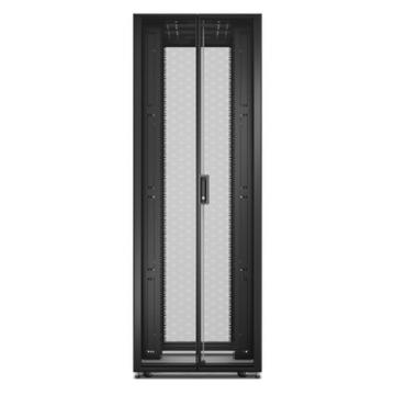  Baie EasyRack 800mm/48U/1200mm 