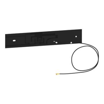  Evlink Carte Modem S 