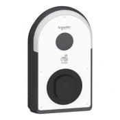  EVlink Pro AC 22 kW-T2S-Type A 