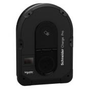  SC Pro-1P/3P-T2S-MID- TIC- 4G 