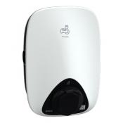  Evlink H T2S 7,4 kW RDC-DD TIC 