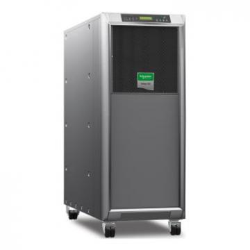  APC G300 3 1 20KVA 0 