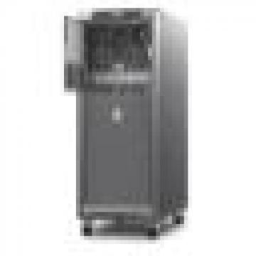  APC G300 3 1 30KVA 0 