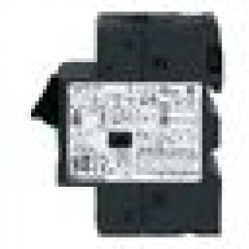  DISJ.MOT.MTH 2,5-4 
