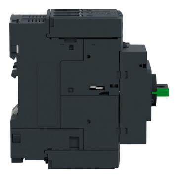  Disjoncteur 73A Everlink 