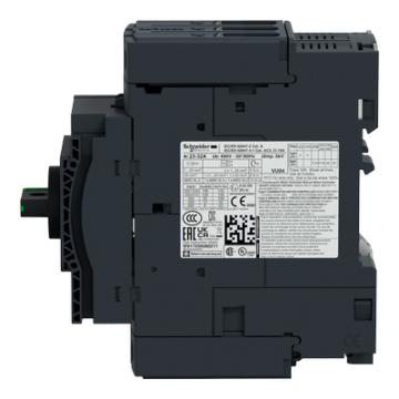  Disjoncteur 73A Everlink 