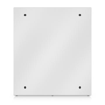  Bypass Externe unit 10-20 KW 