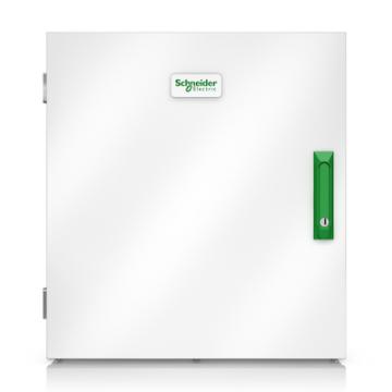  Bypass Externe unit 20-60 KW 