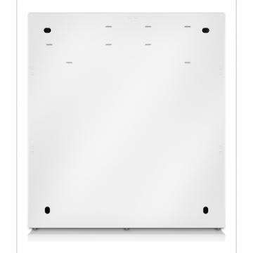  Bypass Externe unit 20-60 KW 