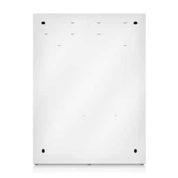  Bypass Externe unit 80-120 KW 