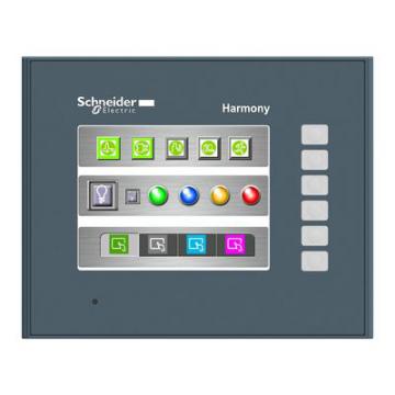  GTO terminal tact 3,5p ss logo 