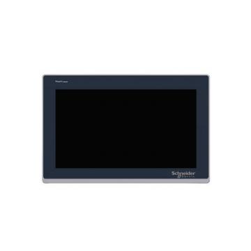  ST6 Ec. Tact. 15pW 2xEthernet 