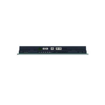  ST6 Ec. Tact. 15pW 2xEthernet 