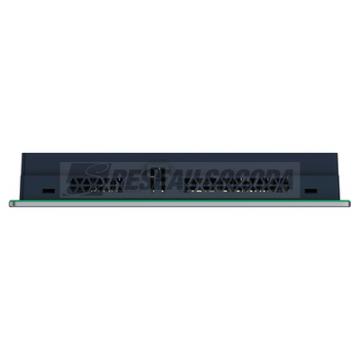  Web term 12pW 1280x800 16Mcoul 