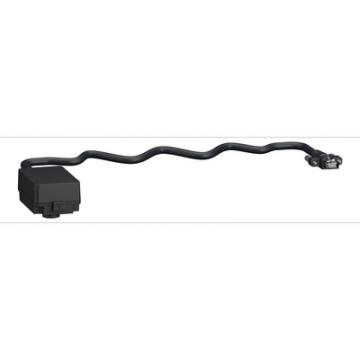  C�ble raccordt �cran dist.10m 