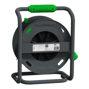  Prolongateur25m HO7RNF 3G2,5mm 