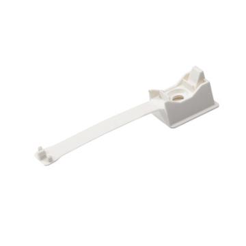  INSTACLIP P-16-20MM BLC P 