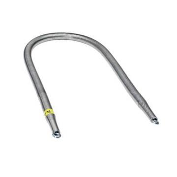  RESSORT A CINTRER P-20 MM 