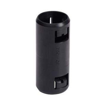 MANCHON FLEX 20 MM SS HAL 