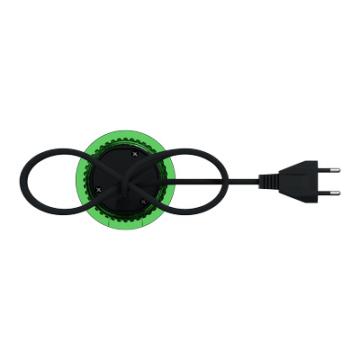  Bloc prises XS 2 USB A+C - Ant 