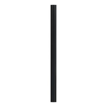  Colonnette mob 1m - Anthracite 