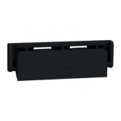  Sortie cablex2 Boitier sol M/L 
