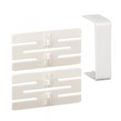  GOULOTTE 45 75X55 JF B P 