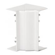  GOULOTTE 45 165X55 AI B P 