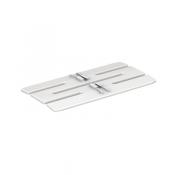  GO ECLISSE JONCTION BLANC 