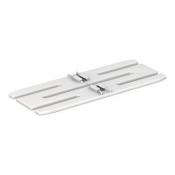  GOULOTTE 70 ECL JONCT BLA 