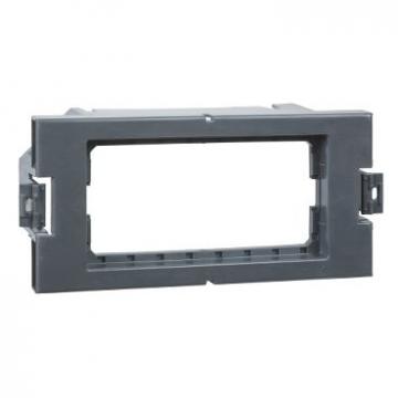  SUPPORT 2P ISM50624-36 