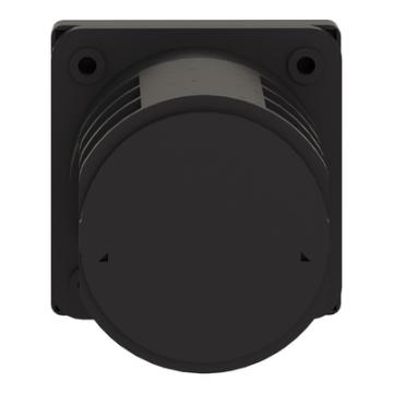  INVERSEUR A CAME 3 POLES 