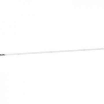  ELEMENT DISTRIBUTION  25A 