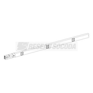  Elem. dr. 40A 1L+N+PE 5 fen. 
