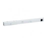  Elem.dr.40A 3L+N-1L+N-PE 3f. B 