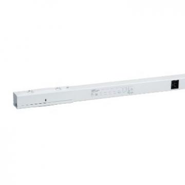  Elem.dr. 40A 3L+N-1L+N-PE 3fen 